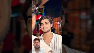 Teri Meri Dosti Ka Celebration VLOG [upl. by Shaia]