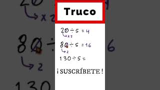 ✅👉 Reto matemático matematicasfacil mathematicalproblem matematicas [upl. by Bel59]