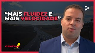 CONCESSÃO de RODOVIAS do VETOR NORTE prevê BILHÕES em INVESTIMENTOS [upl. by Munshi]