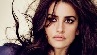 GIPSY KINGS quotVOLARE quot  Penelope Cruz [upl. by Jaqitsch]