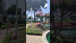 Dolmabahce Palacetravel youtubeshorts shorts [upl. by Bennie]