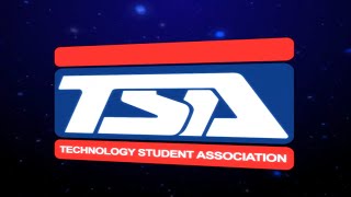 TSA Promotional Video 2014 Technology Student Association [upl. by Yelekalb208]