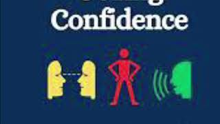 How to communicate with oozing confidence  Book [upl. by Jarlath825]