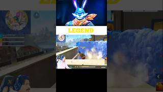 Gyan Gaming 🔴Live Stream Raistar play like hacker 🤯 Raistar Sath Moye Moye हो Gaya😂raistar shorts [upl. by Edrahs500]