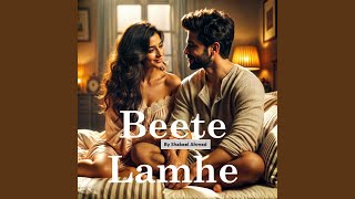 Beete Lamhe [upl. by Oyam799]