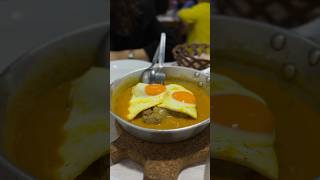 Sopa da Pedra ORIGINAL [upl. by Devehcoy963]