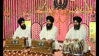 Bhai Ravinder Singh Ji  Dhan Dhan Hamare Bhaag  Tum Sarnai Aaya [upl. by Zeena]