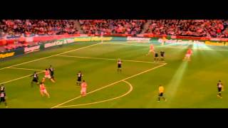 Arsenal FC  Arsenal vs Burnley Highlights amp All Goals  ArsenalFC Highlights [upl. by Settera485]