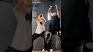 River  Bishop Briggs  Dance Cover [upl. by Polito]