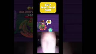 spike gets flashed brawlstars brawstarsmemes [upl. by Ellora509]