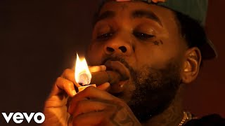 Kevin Gates  No Games Music Video 2023 [upl. by Octave203]