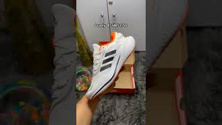 Adidas Supernova 🤩🛍️  Best Adidas Shoes In 3 Colours [upl. by Yelkrab539]