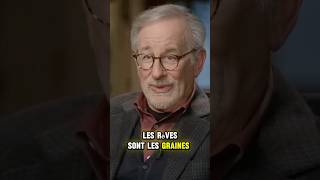 Steven Spielberg  suis tes rêves 🎬 [upl. by Bronwen]