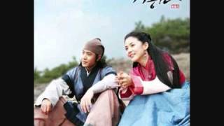 Seo Dong Yo OST track 1  Hero 1 [upl. by Sergei61]