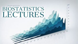 BIOSTATISTICS with all important questions and guidelines lecture 1 [upl. by Engeddi]