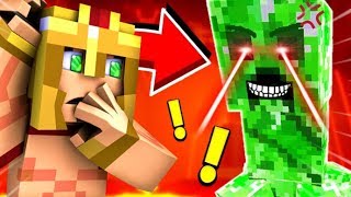 MINECRAFT  LES NAUFRAGÉS  COMBAT CONTRE BATDUTCH   SAISON 4  EPISODE FINAL [upl. by Vivyan]