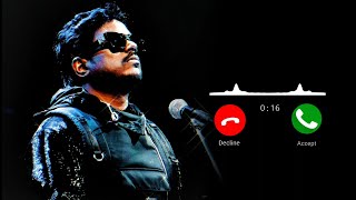 Tamil love ringtone  Yuvan love bgm ringtone Download link 👇 Caron Tunes [upl. by Mathur]