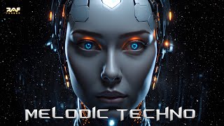 Melodic Techno Mix 2024 John Summit Cassian Y do I AZHARI Ed Lopes TOLOKA Khainz Raf Fender [upl. by Pickford]