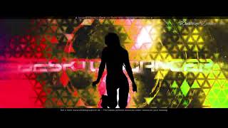 Ariadne  Karma Electronic Pop NCS  Copyright Free Music [upl. by Enilrahc]