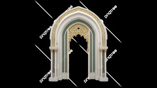 🛑DIRECTAL MIHRAB PRÉSENTÉE PAR OUSTAZ OUMAR NDIAYE [upl. by Ahsercel]