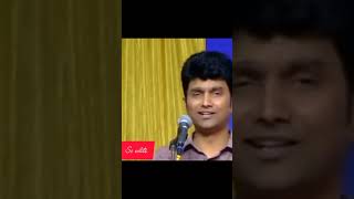 Erode Mahesh motivational speech motivation erodemahesh motivationalspeech [upl. by Ahseena830]