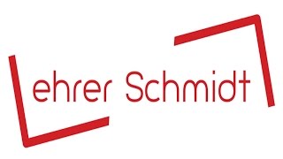 vermehrter erhöhter Grundwert  Prozentrechnung  Mathematik  Lehrerschmidt [upl. by Luy]