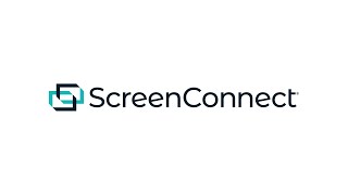 ScreenConnect Two Factor Authentication [upl. by Cherey174]