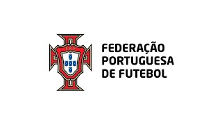 🔴 LIGA PLACARD AD FUNDÃO  SCU TORREENSE [upl. by Suvart579]