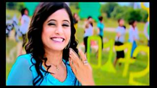 Full Song quotGABRU BATHINDE WALEquot Dir By quotJAGIR BOPARAIquot [upl. by Niamreg]