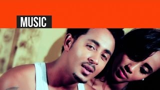 LYEtv  Temesghen Yared  Eda Aloni  ዕዳ ኣሎኒ  New Eritrean Music Video 2016 [upl. by Irrehc784]