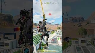 Close Encounters with Rewind🔥💯🤙 in Call of Duty Mobile codm codmobile codmshorts [upl. by Yolane]