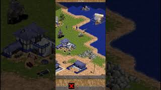 Age of Empires je legendárna realtime stratégia [upl. by Siroled]