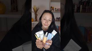 Ranná Skin care rutina s Eveline cosmetics [upl. by Atteuqnas]