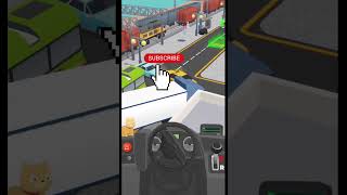 Taxi Car game new sabse majedar kar game taxi new short game viral [upl. by Ykvir]