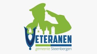 1 november 2024  Internationale Veteranen Meeting Brabantse Wal amp Canada [upl. by Ailekahs763]