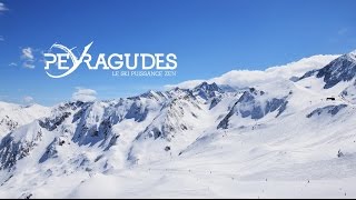 Peyragudes [upl. by Helms977]