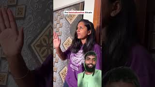 Freej me cholet gayab ho gaya funny comedy viralvideo [upl. by Otrevogir788]