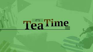 ITS TEA TIME with SLITHERINE  Strategic Command American Civil War  Wars in the Americas [upl. by Sid921]