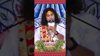 Aniruddh Aacharya Maharaj song 💕🙏💕💕💕💕🙏 [upl. by Blunk]