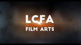 Langara College Film Arts  Highlights Trailer  2016 [upl. by Zucker]