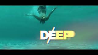 Dave Matthias  Dig Down Deep Official Lyric Video [upl. by Wayolle741]