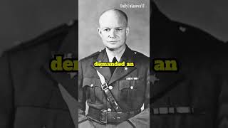 This Man Became the FUHRER of Germany for 23 days WW2 Fact that you didnt know pt4 [upl. by Rodnas]