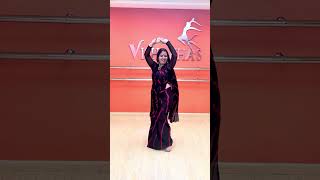 Chunari Chunari Saree Dance  Wedding dance choreography vishakhasdance weddingdance [upl. by Fanechka43]