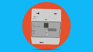 How to Manually enter your topup on your smart meter [upl. by Sire]