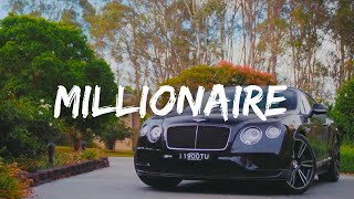 MILLIONAIRES Luxury Lifestyle 2023 Millionaire Motivation 5 [upl. by Huntley524]