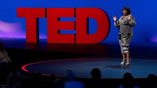 How to Discover Your Authentic Self  at Any Age  Bevy Smith  TED [upl. by Iphigenia]