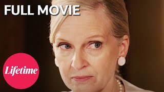 Psycho InLaw  Starring Catherine Dyer amp Katie Leclerc  Full Movie  Lifetime [upl. by Eniger]