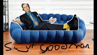 First Victor \\ Saul Goodman \\ Renn241 and more [upl. by Danae636]