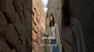 الشاب حسني أنا نويت باش نعاشرك نتيا Remix اكسبلور الشابحسني [upl. by Anselma]