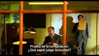 quotLolaquot Fassbinder 1981 [upl. by Aisitel]